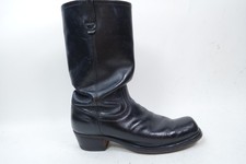 Vintage frye campus for sale  Fontana