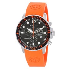 Mathey tissot lagoon for sale  Brooklyn