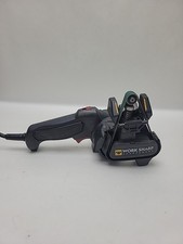Work sharp mk2 for sale  Prescott