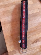 zugstopp halsband gebraucht kaufen zugstopp halsband gebraucht kaufen Neustadt an der Weinstraße