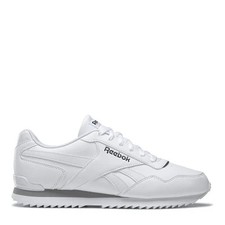 Size reebok classics for sale  ASHFORD