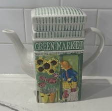 stand grocery lemonade for sale  Ogden