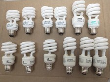 Lot preowned watt for sale  Grandville