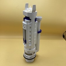 Geberit 290 dual for sale Geberit 290 dual for sale  LINCOLN