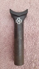 Duo bmx pivotal for sale  COLCHESTER