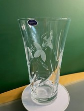 Large royal doulton for sale  BEXHILL-ON-SEA