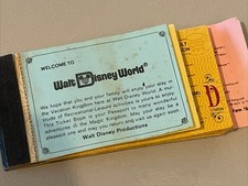 wizard tickets for sale wizard tickets for sale Satellite Beach