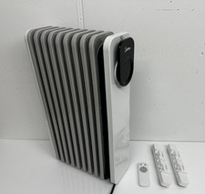 Midea ny2009 24ur gebraucht kaufen Midea ny2009 24ur gebraucht kaufen  Manching