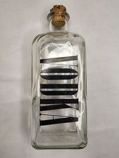 Mcm vintage vodka for sale  Saint Paul