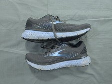 Brooks glycerin sneakers for sale  King George