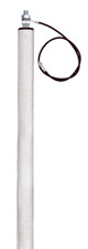 Magnesium anode komplett gebraucht kaufen  Stutensee