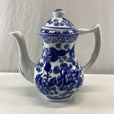 Japanese oriental porcelain for sale  Pasadena