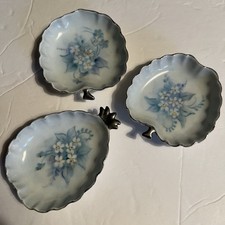 Vtg hand painted for sale  Curtice