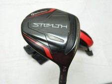 Used taylormade stealth for sale  USA