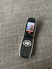 Sharp gx25 flip for sale  CHELMSFORD
