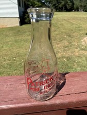 Rustburg patrick dairy for sale  Amherst