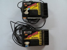 Vintage hitec hfd for sale  Miami
