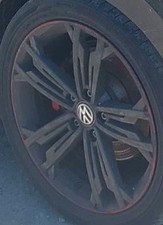 redline wheels for sale redline wheels for sale Sumner