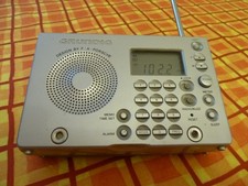 Grundig 2000 portable for sale  HAYES