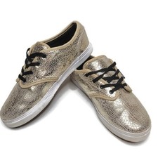 Vans womens missy for sale  Palm Bay