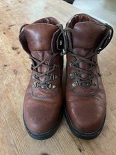 womens hiking boots for sale womens hiking boots for sale RINGWOOD