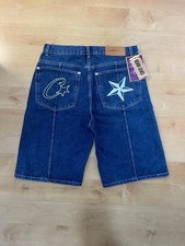 Cortiez men denim for sale  KINGSTON UPON THAMES