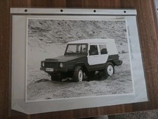 Fotografie volkswagen archiv gebraucht kaufen  Wolfsburg