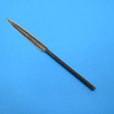 stiletto knife for sale stiletto knife for sale Salem