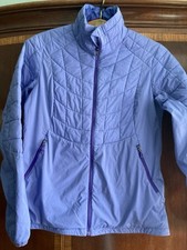Marmot leichte jacke gebraucht kaufen  Bayreuth
