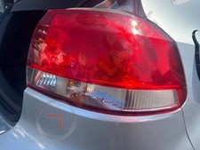 Volkswagen golf tdi for sale  BIRCHINGTON