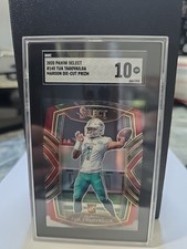 2020 panini select for sale  BRIGHTON