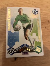 Match attax 388 gebraucht kaufen  Bayreuth