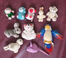Bundle lot 1990s for sale  SMETHWICK