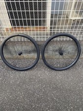Jeu roues arrière d'occasion  Expédié en France