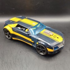 Transformers prime beast for sale  HEMEL HEMPSTEAD