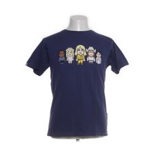 Toonstar shirt größe gebraucht kaufen  Versand nach Germany