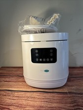 Truewash universal wet for sale  Los Gatos