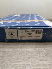 Grohe 32138en2 concetto for sale  Mooresville