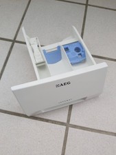 Spülmittelspender schublade a gebraucht kaufen  Kehl