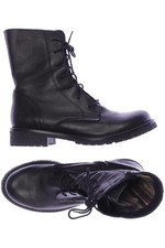 Felmini stiefelette damen gebraucht kaufen  Berlin