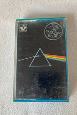 Pink floyd the usato  Venzone