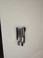 Topeak alien bicycle for sale  Brookhaven