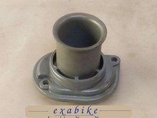 Cornet carburateur yamaha d'occasion  Languidic