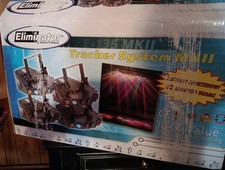 Stage Lighting: Systems & Kits for sale Stage Lighting: Systems & Kits for sale  Monticello