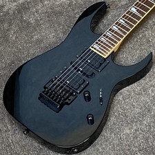 Loja Ibanez RG370DX Owari Komaki comprar usado  Enviando para Brazil