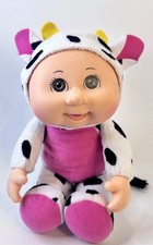 Cpk cabbage patch for sale  Bridgeport