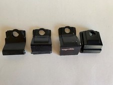 Yakima clips towers for sale  Gardnerville