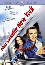 Dvd nie wieder gebraucht kaufen  München