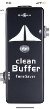 Moskyaudio mini clean for sale  De Soto