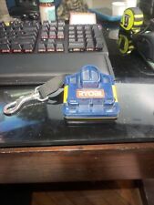 Ryobi p920 tool for sale  Greensboro